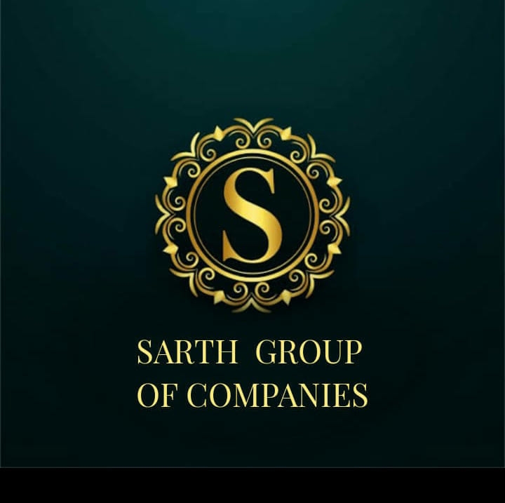Sarth group of companies