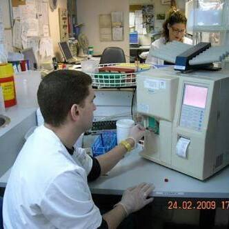 Human Life Path Lab