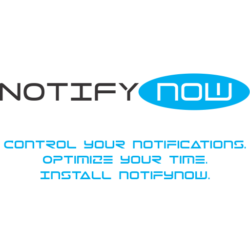 Notifynow App