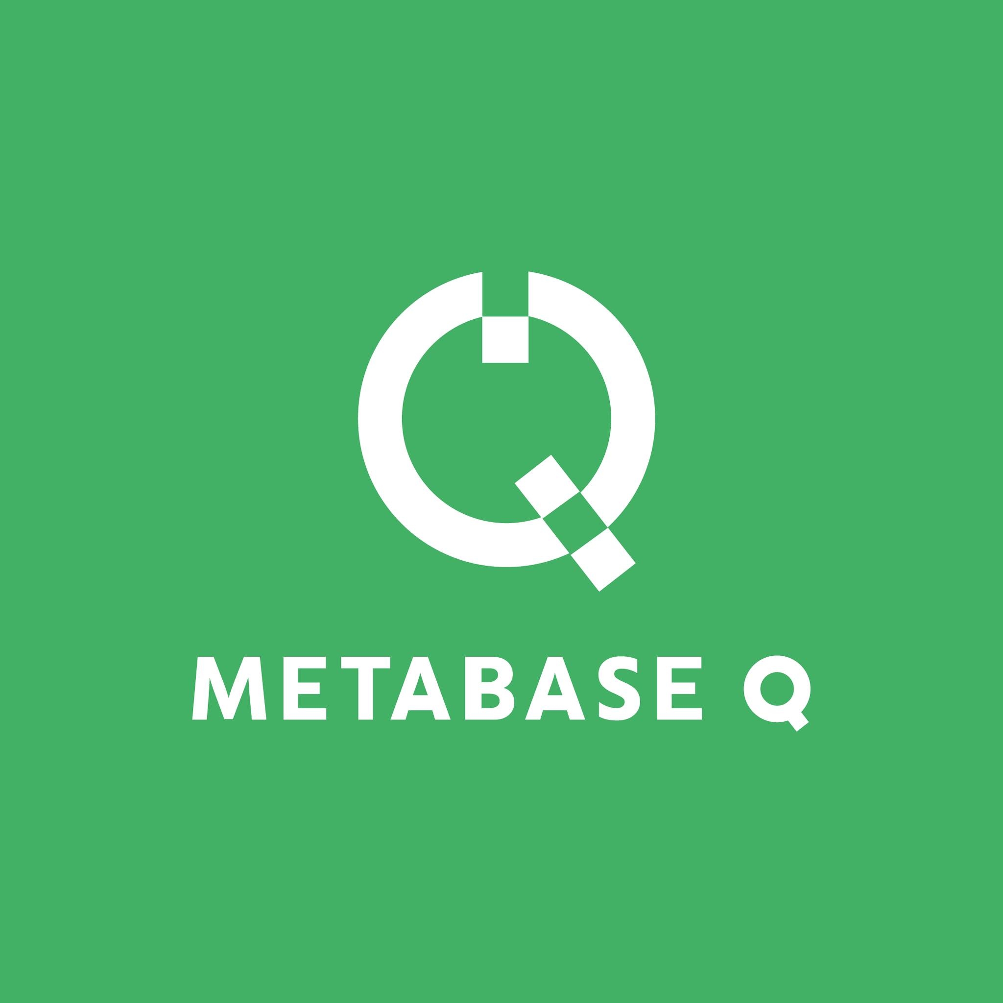 Metabase - Salvador Mendoza, Security Researcher en Metabase Q, estará ...