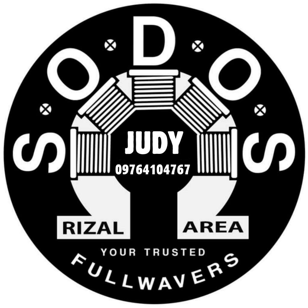 Judy Manota
