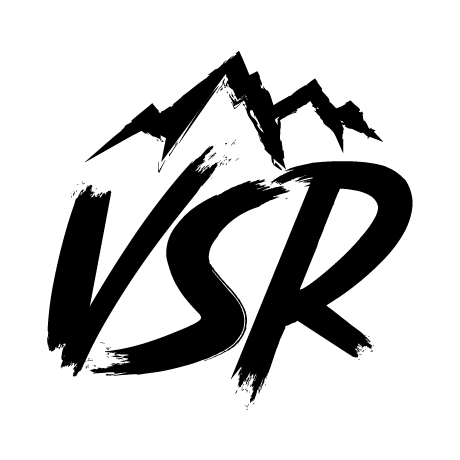 Vermont Sim Racer | Burlington VT