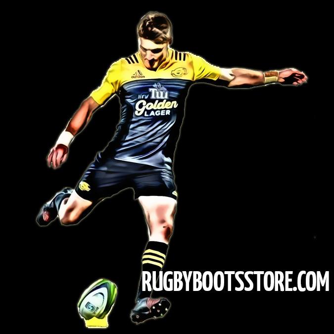 Rugby Boots Store