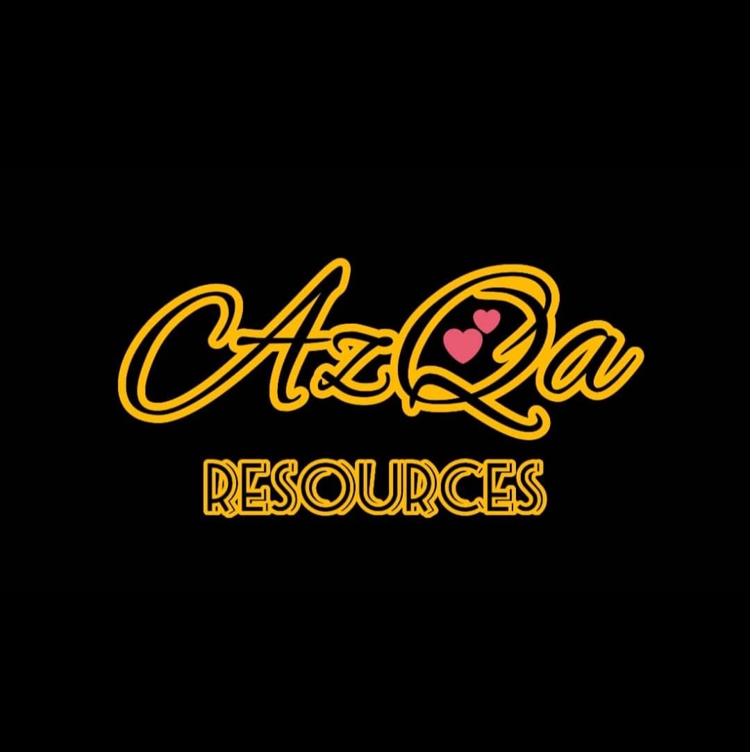 AZQA Resources - AZQA Resources added a new photo.