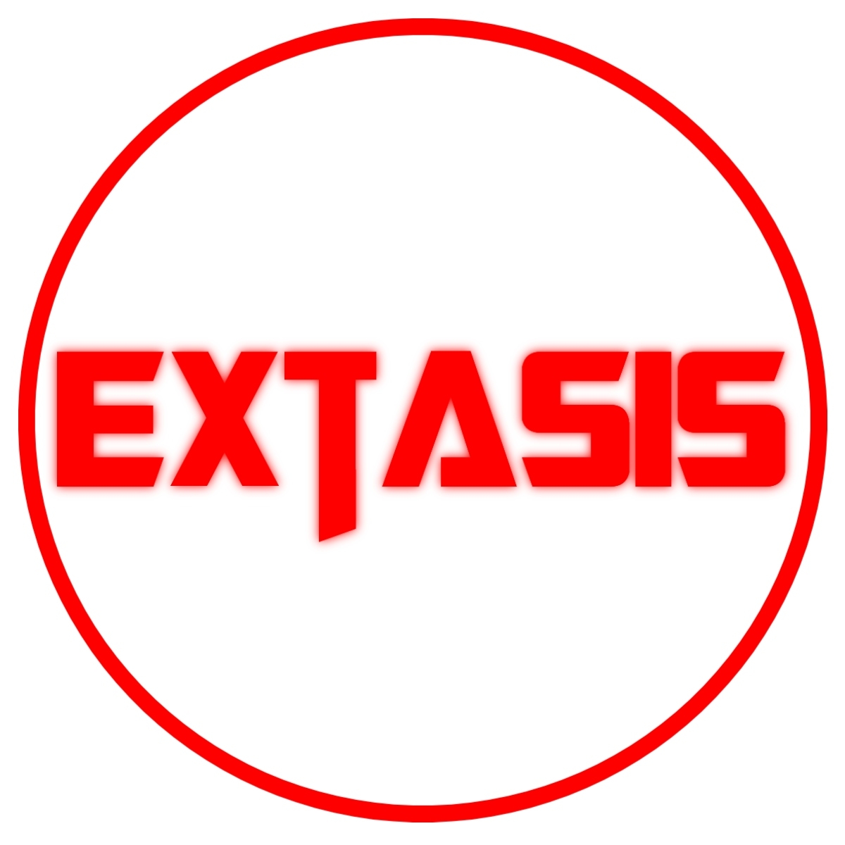 Extasis