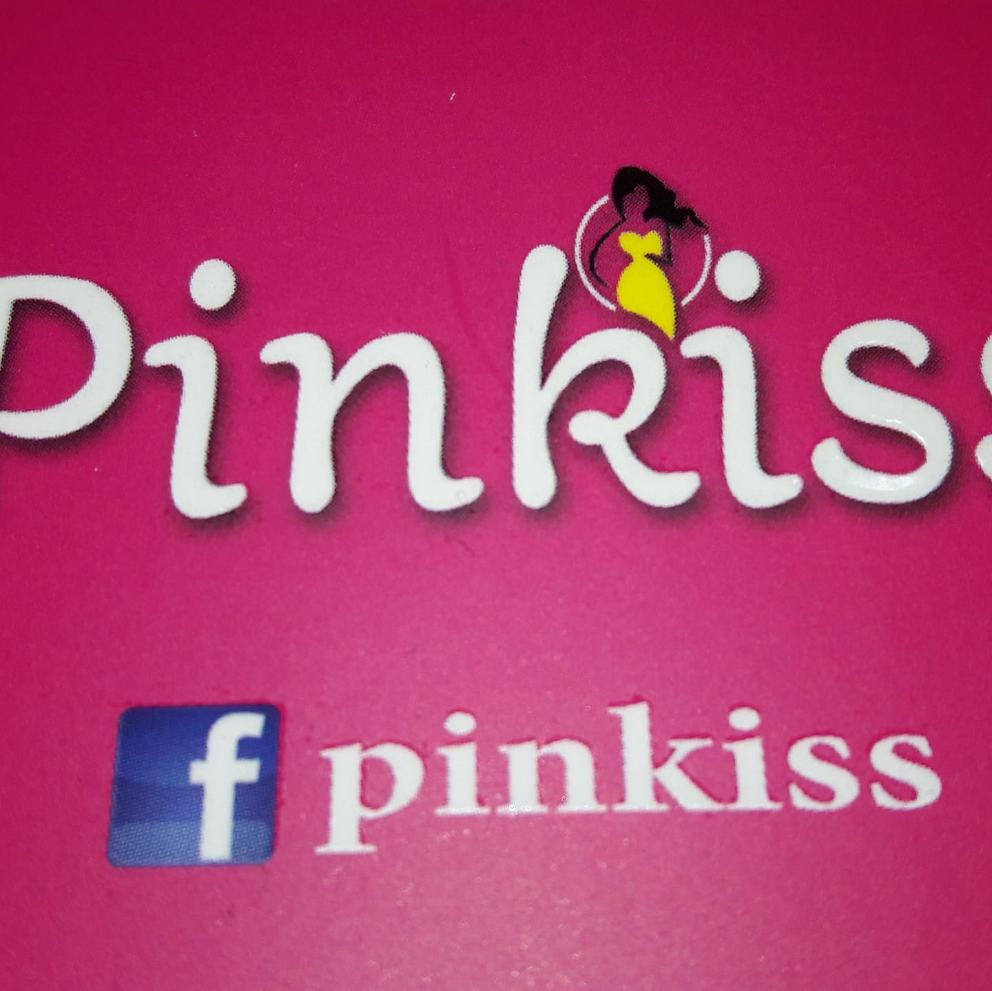 Pinkiss | Zagazig