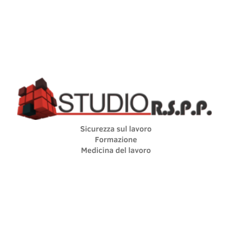 Studio RSPP srls | Ferrara