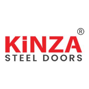KINZA STEEL DOORS Perumbavoor | Perumbavoor