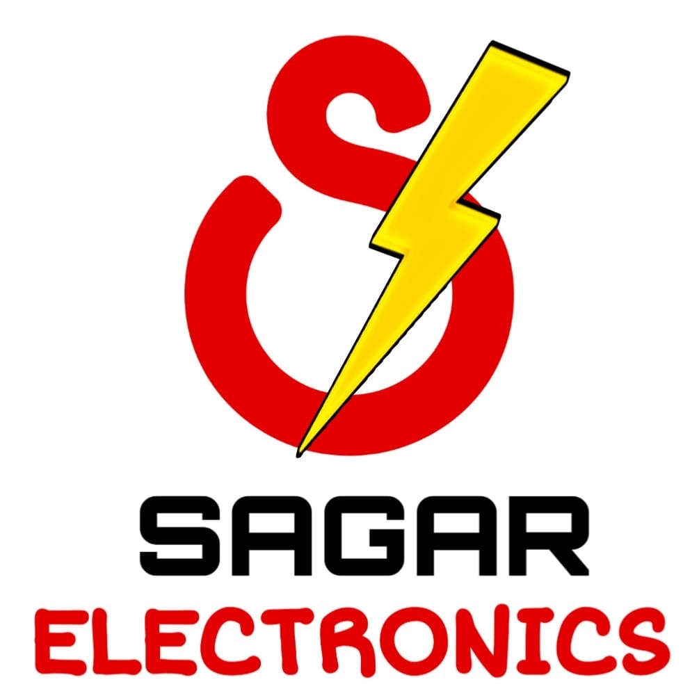 SAGAR Electronics | Gangapur