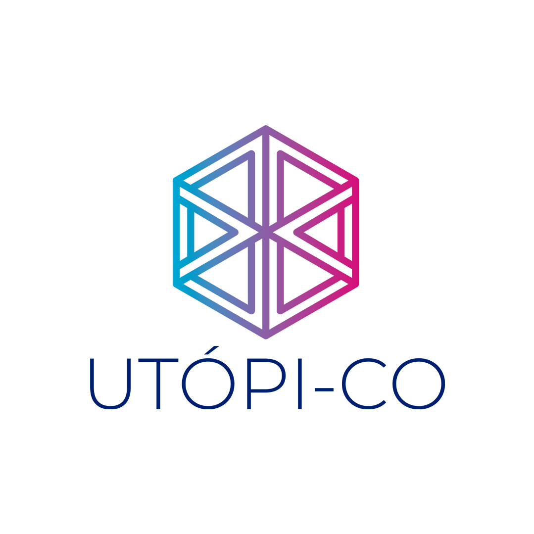 Utópi-Co 4