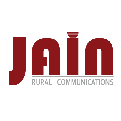 Jain Rural Communications | Meerut City