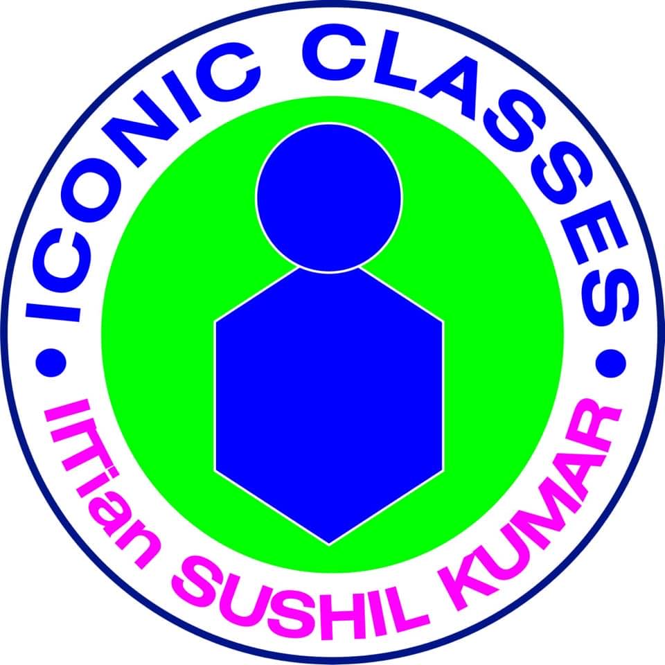 Iconic Classes | Patna