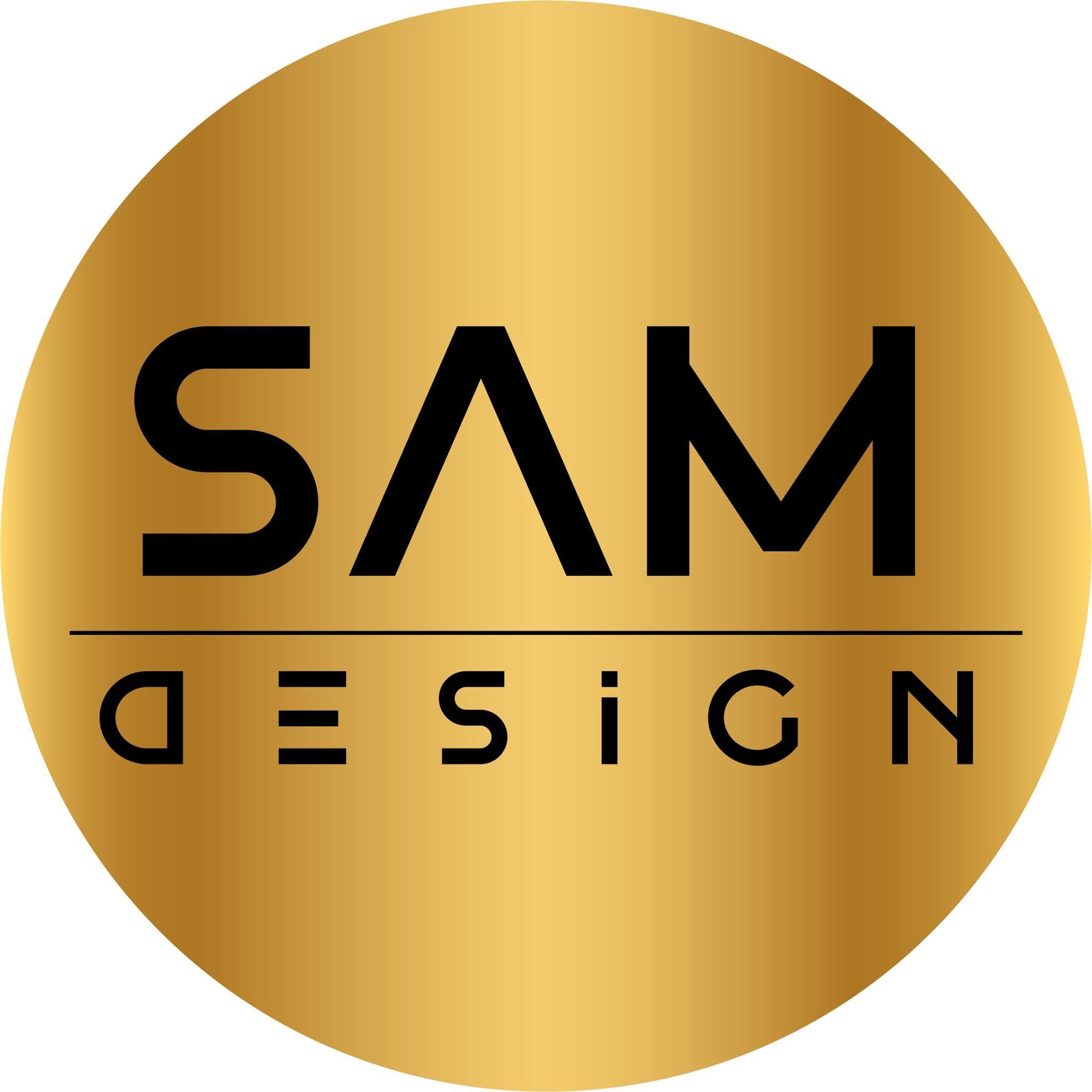 SAM design