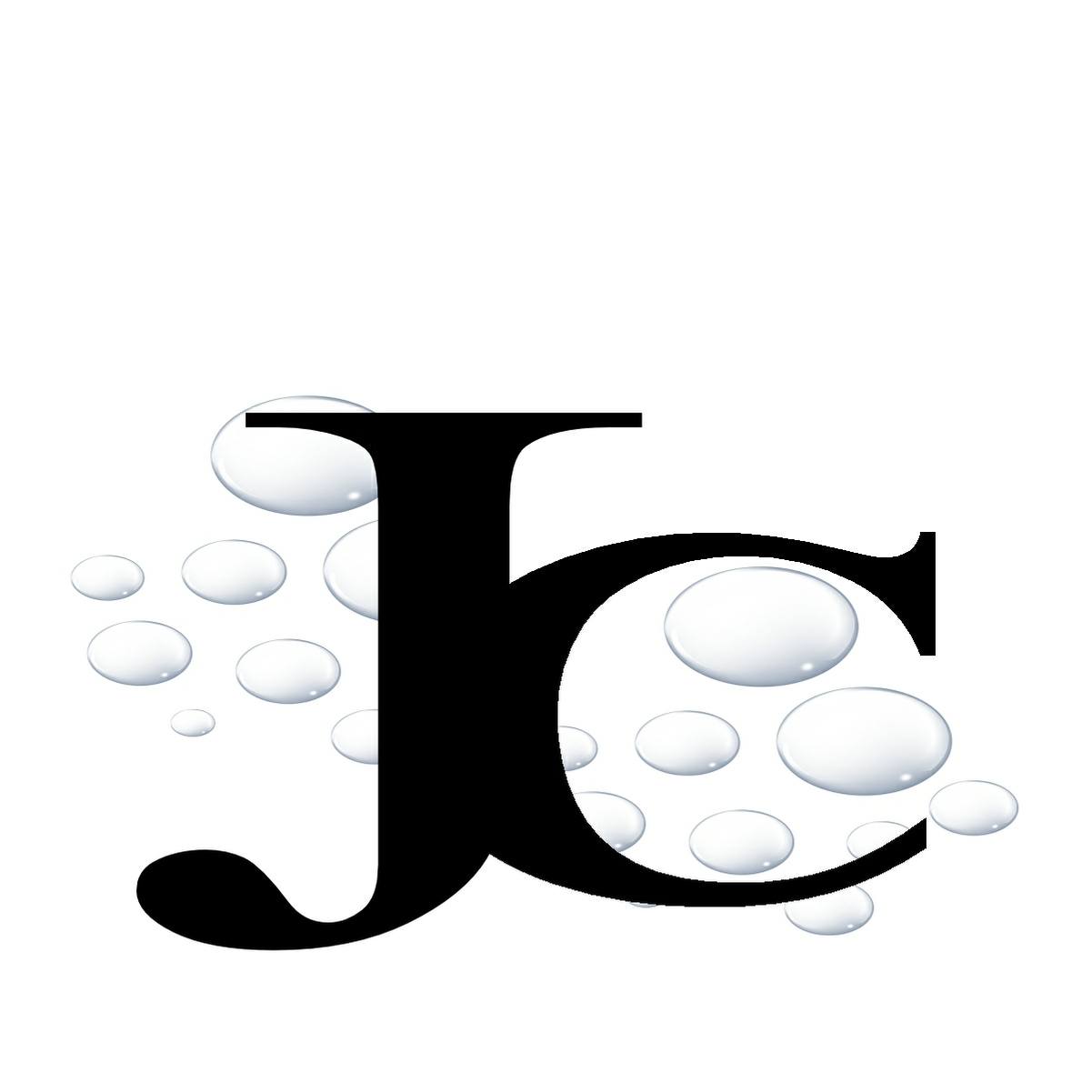 P J Office Services Ltd