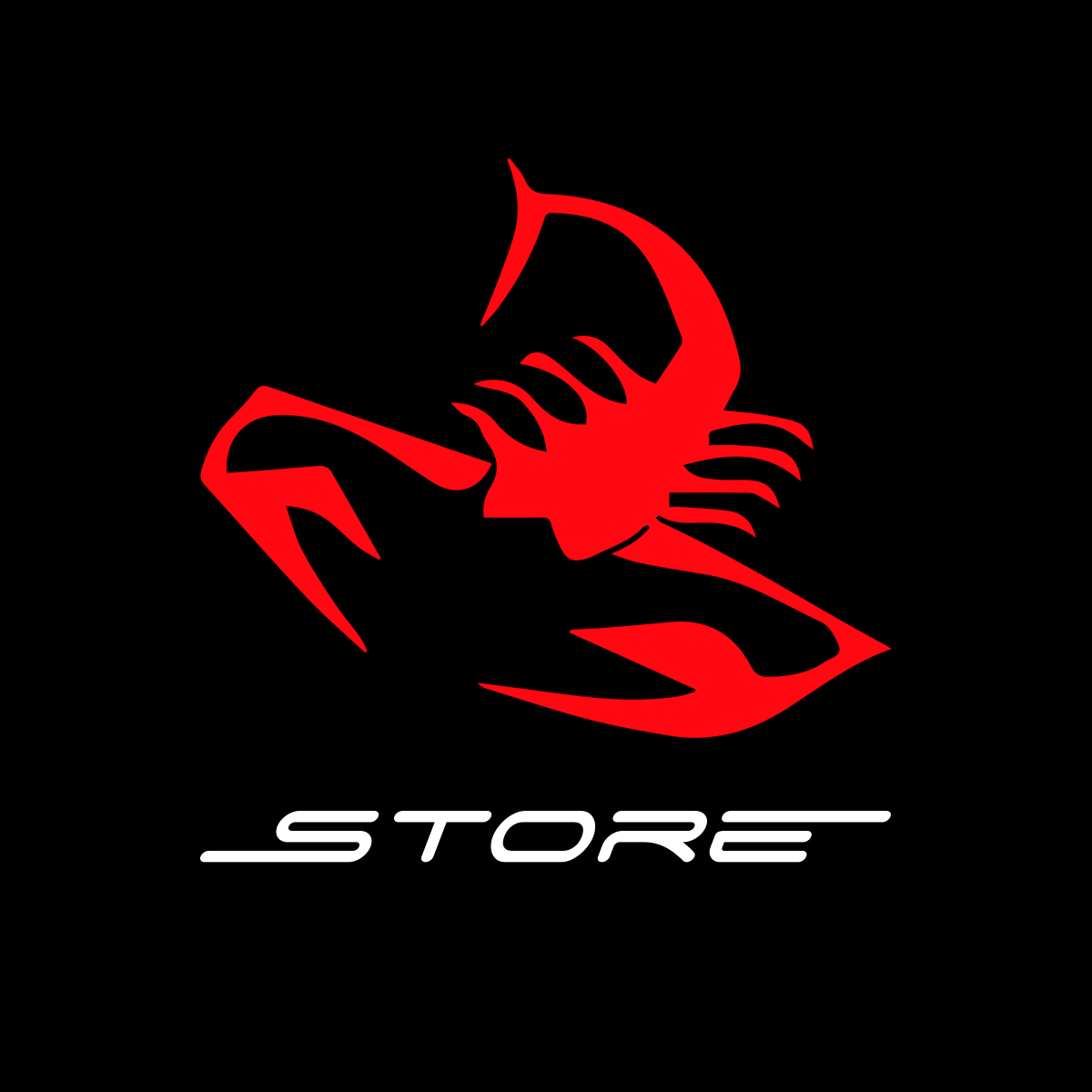 High Torque Store