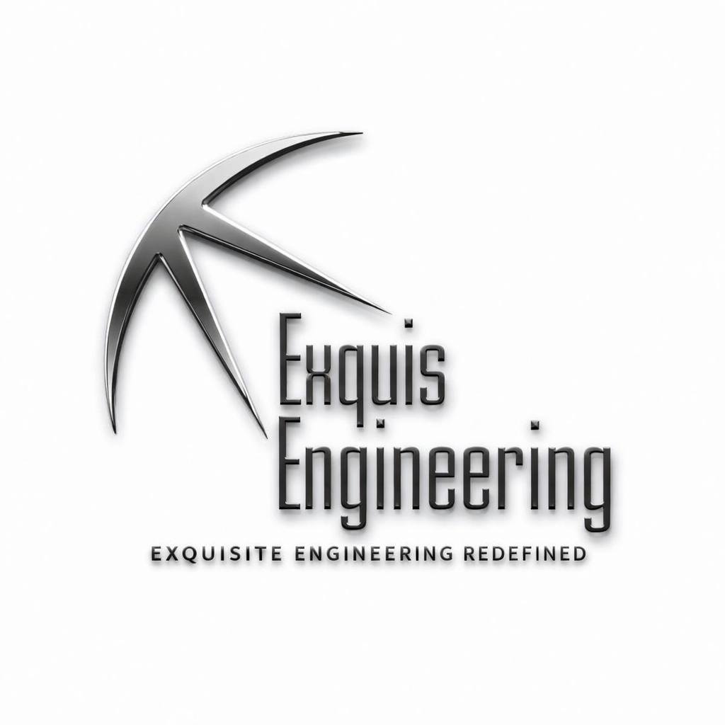 ⚡ 69 kV AIS SUBSTATION ANNUAL PREVENTIVE MAINTENANCE SERVICES Exquis ...