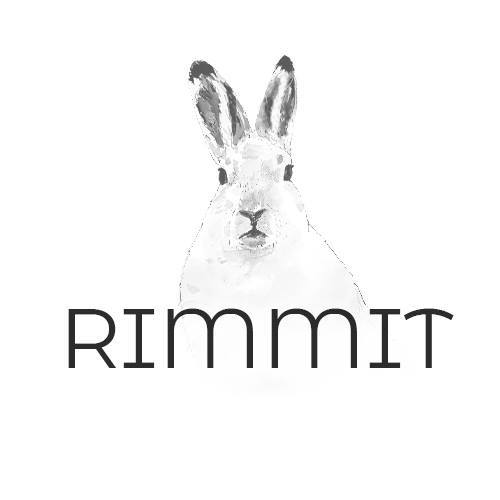 Rimmit | Oulu
