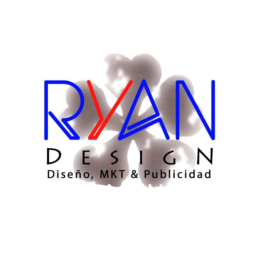 Ryan Design | Cumanacoa