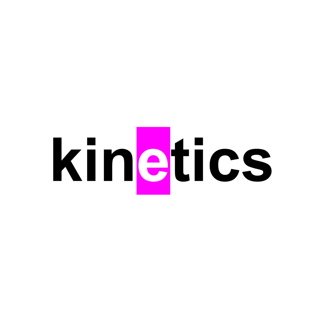 Kinetics Dresden | Anlagenbauer: Exyte profitiert vom Chip-Boom und ...
