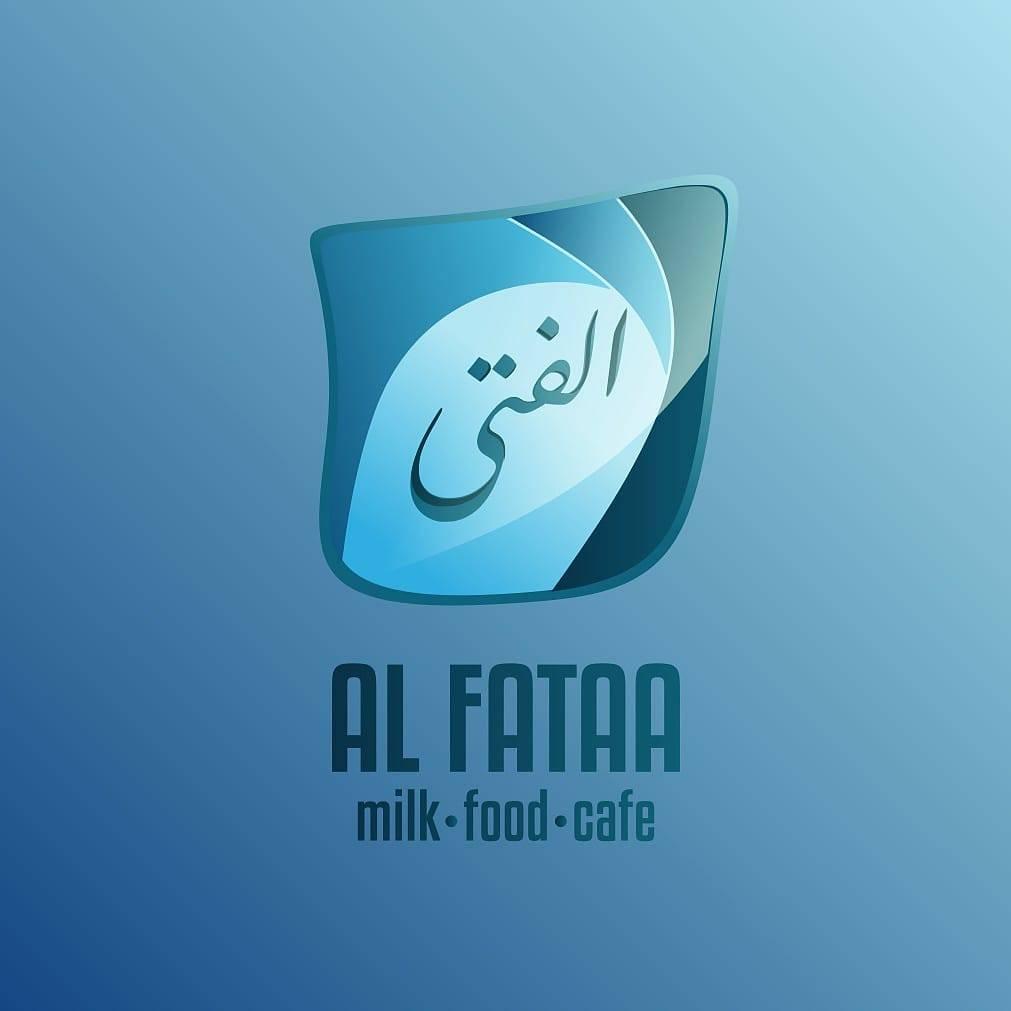 Al Fataa