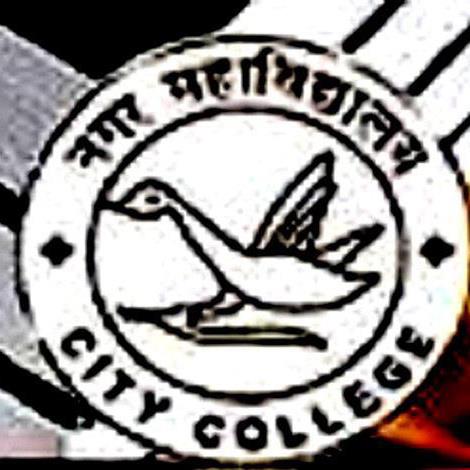 Rajesh Sapavat