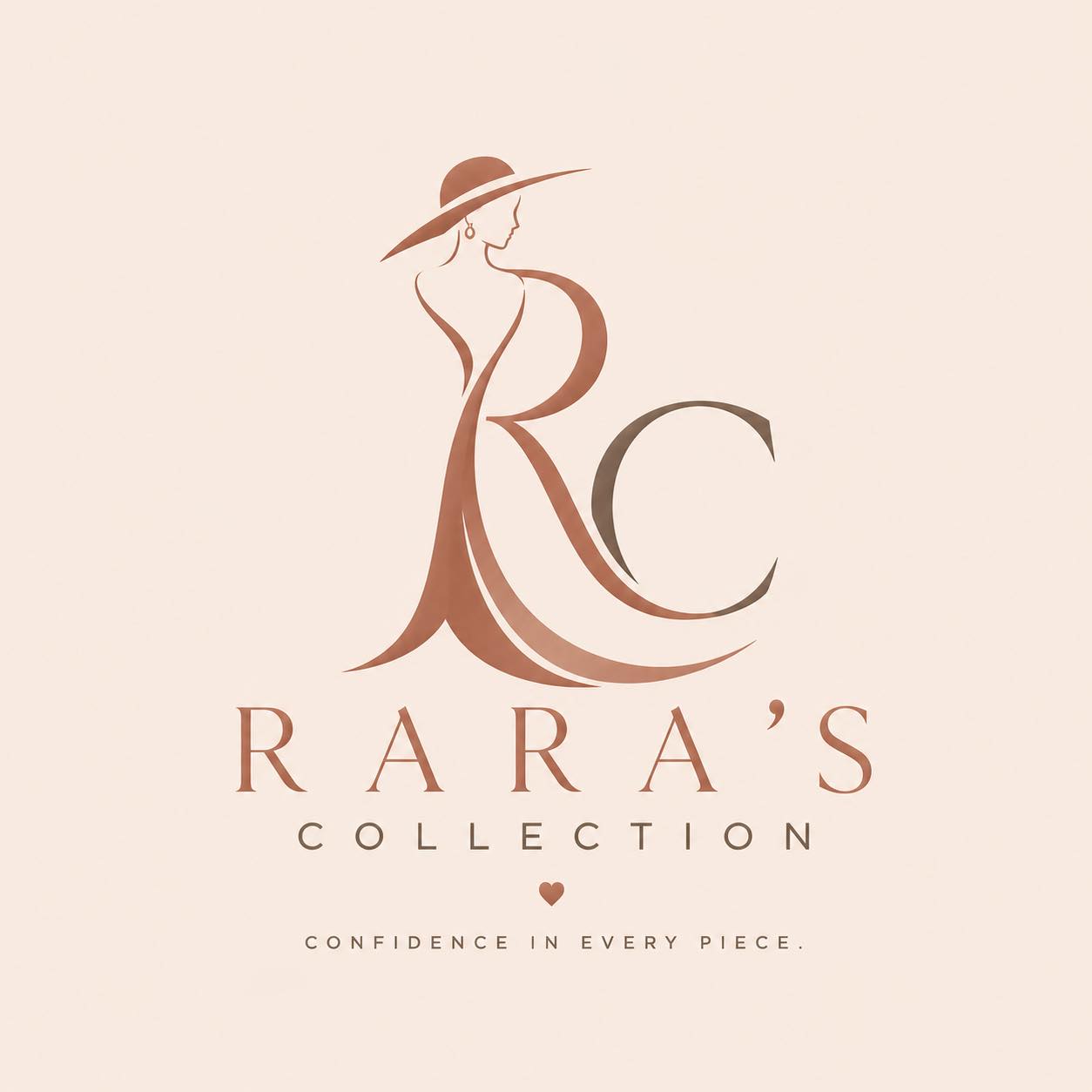 Rara's Collection | Zamboanga City