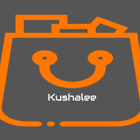 Kushalee