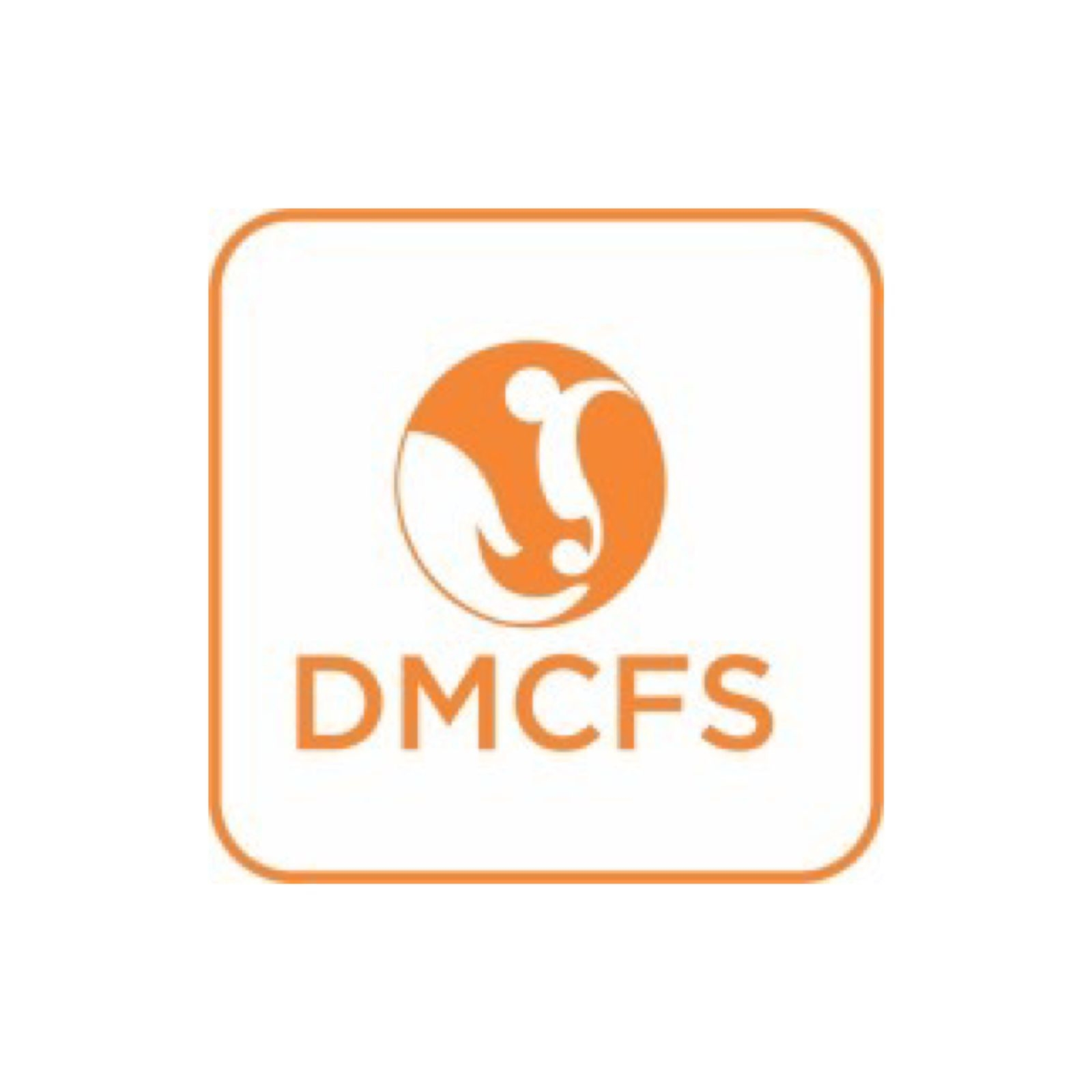 DMCFS Academy | Pune