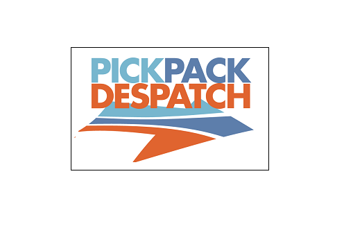 Pick Pack Despatch Ltd | Banbury