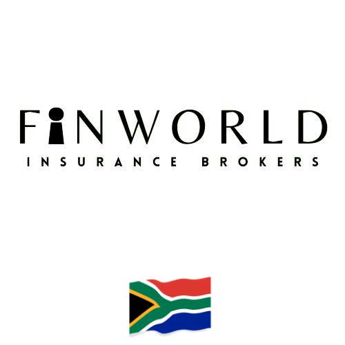 Finworld Insurance Brokers
