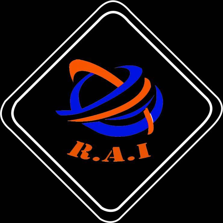 PT. Raja Ampat Indotim | Bekasi