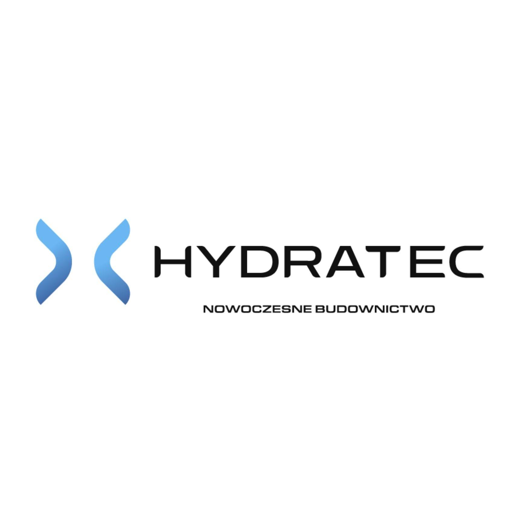 Hydratec sp z oo | Białystok