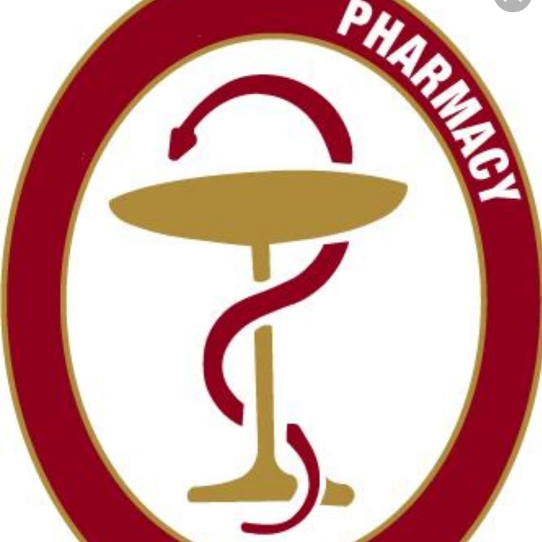 Russl Pharmacy | Al Kut