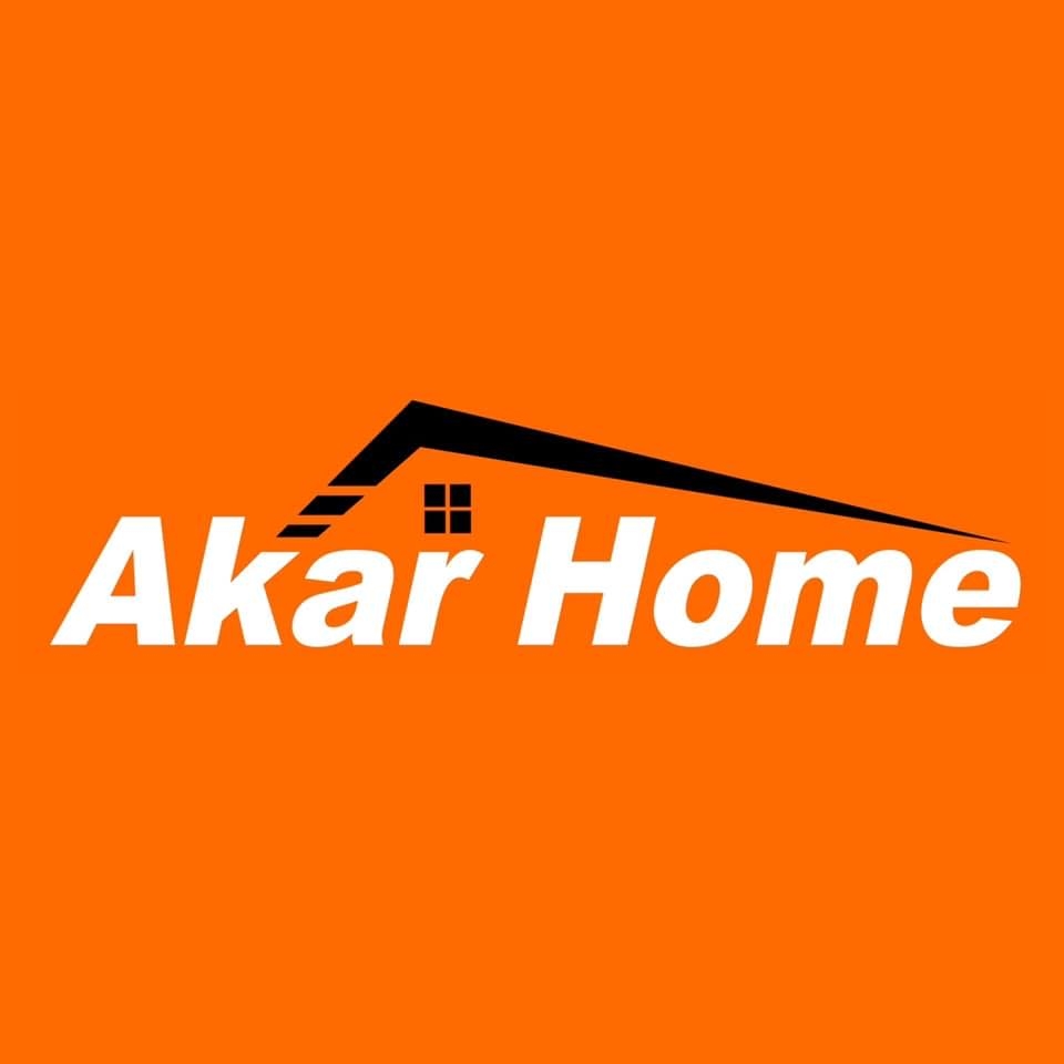 Akar Home