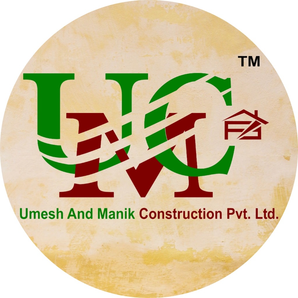 Umesh And Manik Construction Pvt. Ltd. | Deoghar