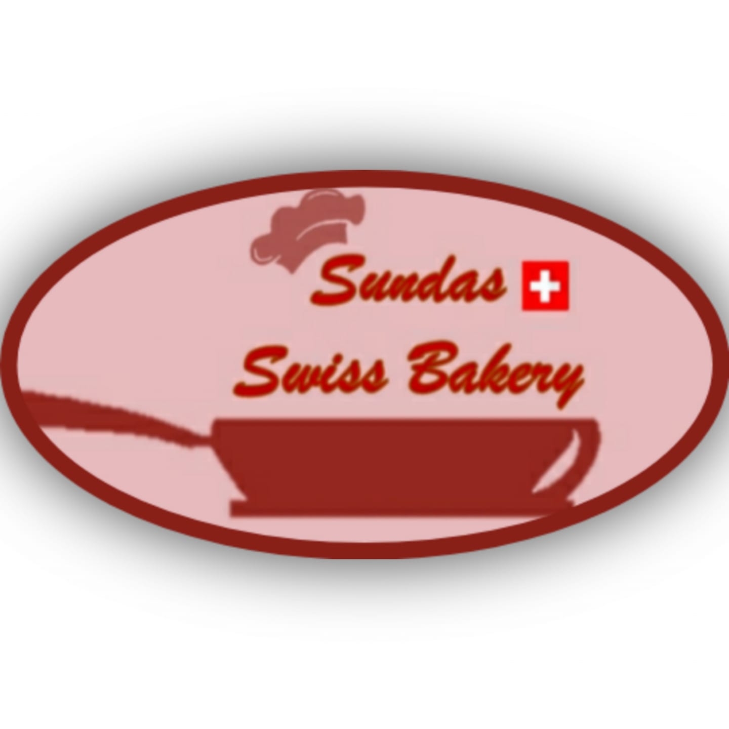 Sundas Swiss Bakery