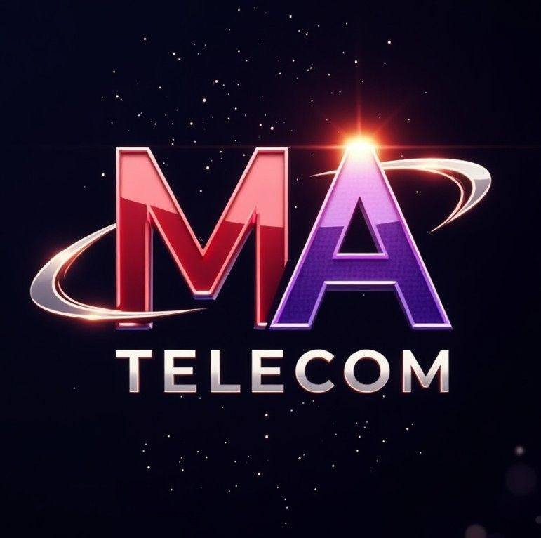 MA Telecom | Maijdee Court
