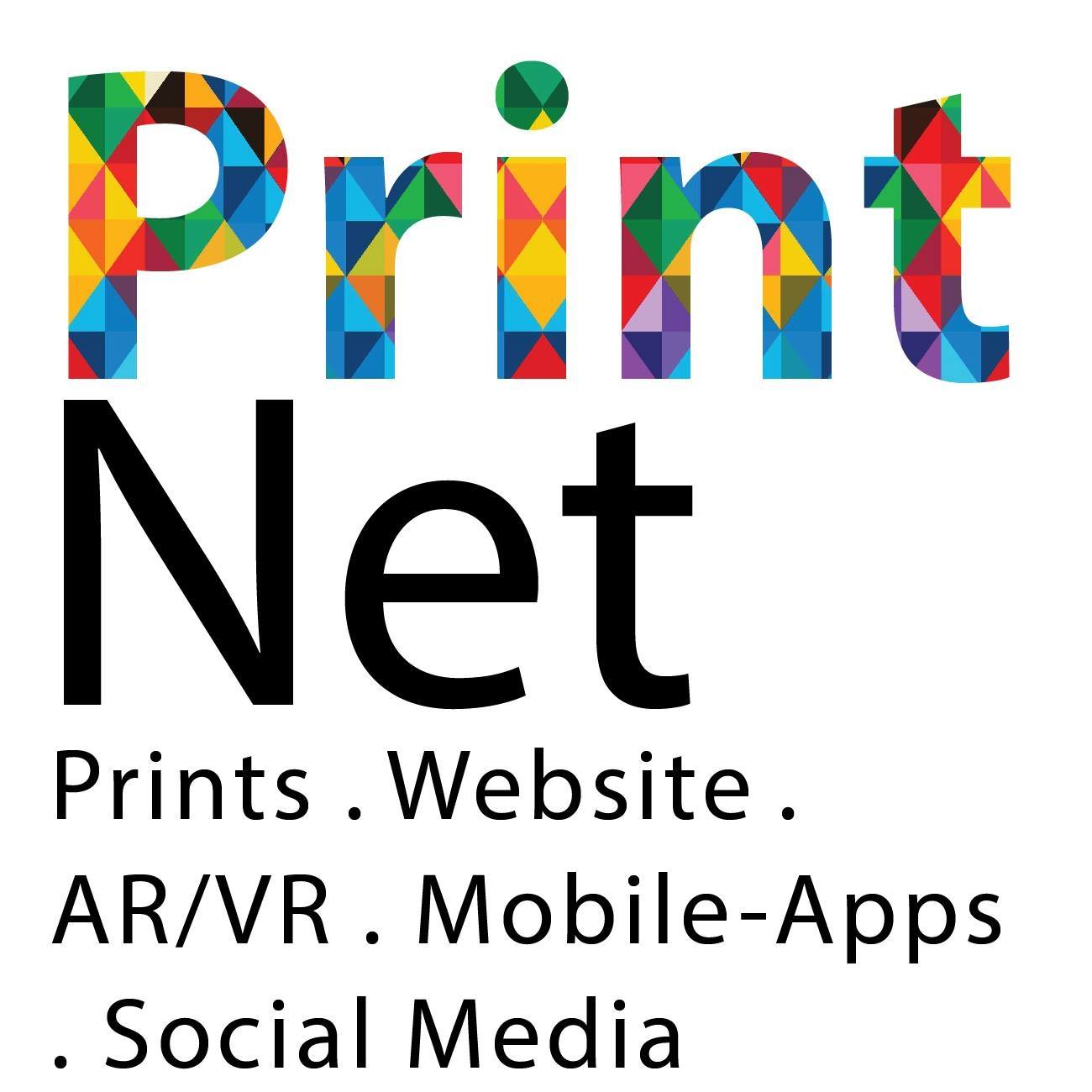Printnet | Petaling Jaya