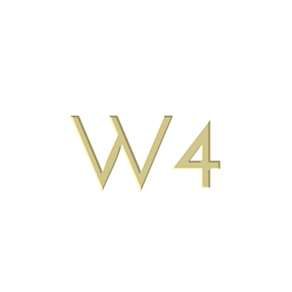 W4 Films