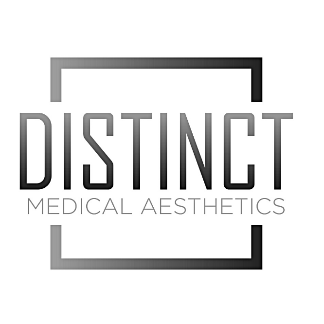 Distinct Medical Aesthetics | Oakville ON