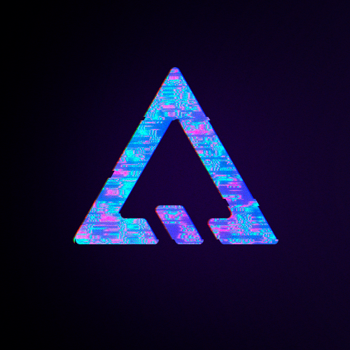 Q28a