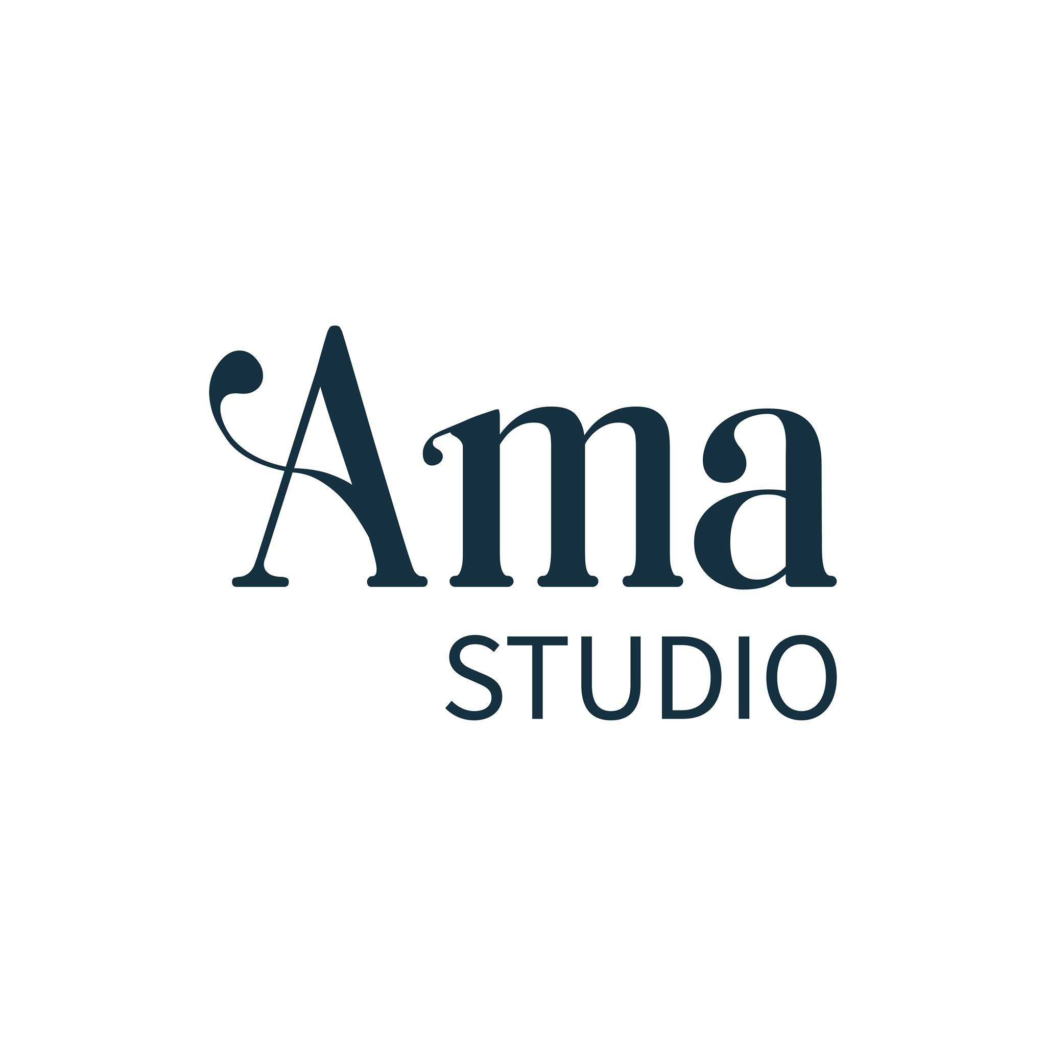 AMA Studio