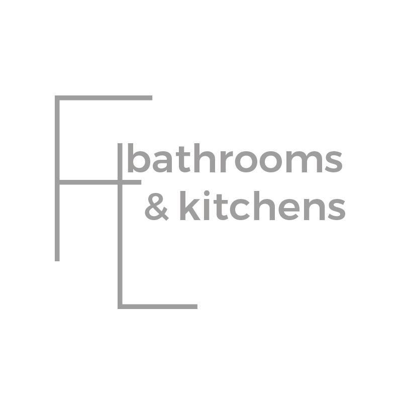 Five Lamps Kitchens & Bathrooms | Derby