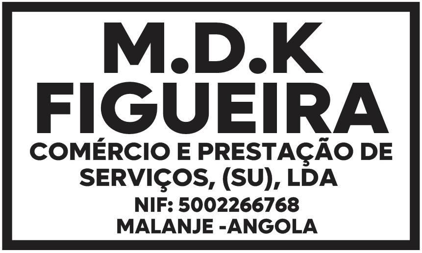 MDKF