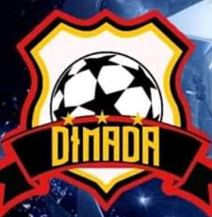 Dimada