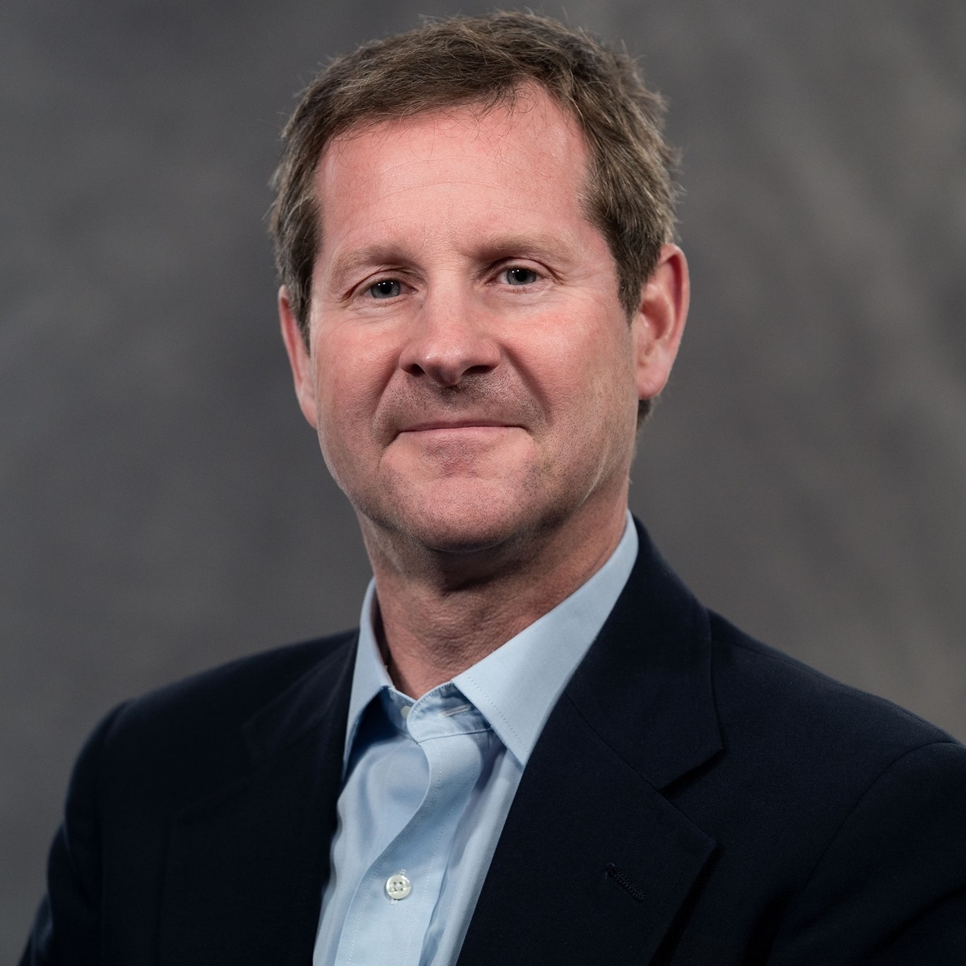 Spencer Garrett - Compass Mortgage Inc | Warrenville IL