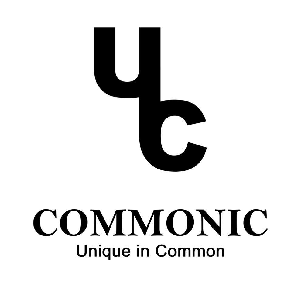커머닉 commonic
