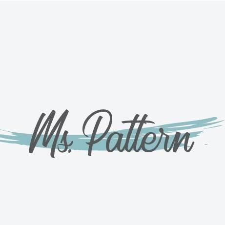 Ms. Pattern