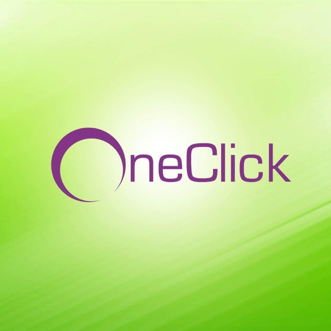 One Click Tech Viral