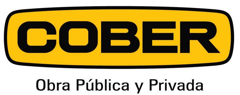 Cober S.R.L.